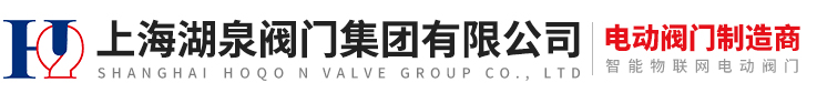 大富豪棋牌官网网址
公司大咖棋牌游戏
-宝园
